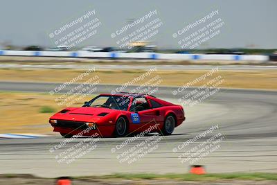 media/May-24-2025-Turn8 Trackdays (Sat) [[034586b55d]]/5 Inter 1/Session 3 (Sweeper)/